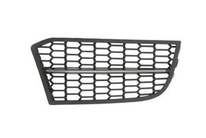 Ventilatiegrille, bumper 6502070067920P