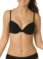 BH 24/7 WHP - Met Beugel - Soft