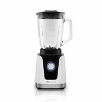 Mixer UFESA WHITE GOLD 1500 W 1,5 L