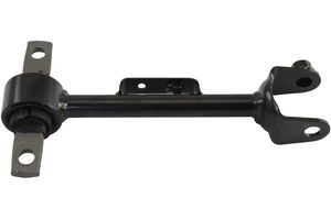 Draagarm SCA2134