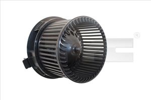 Kachelventilator 5260011