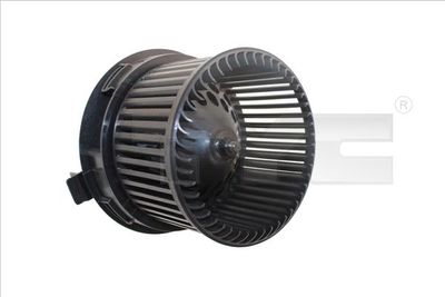 Kachelventilator 5260011