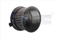 Kachelventilator 5260011