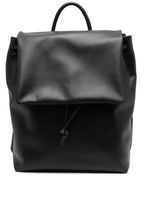 Marsèll sac à dos Patta - Noir