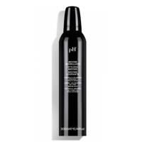 pH Laboratories Style and Finish Styling Mousse