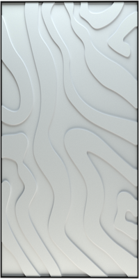 Lava