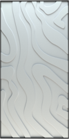 Lava