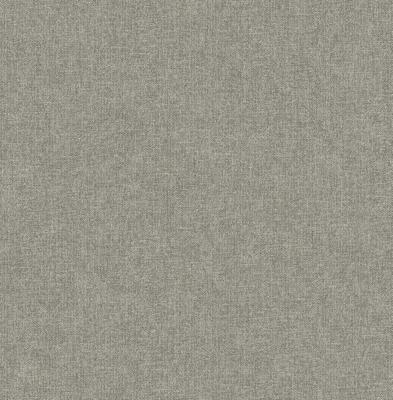 Dutch Wallcoverings Sauvage Uni - Lichtbruin