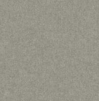 Dutch Wallcoverings Sauvage Uni - Lichtbruin