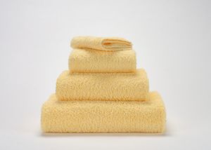 Abyss Abyss & Habidecor Super Pile 17 X 22 803 popcorn
