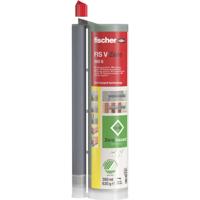 Fischer 558954 FIS V Zero 360 S Injectiespecie 360 ml