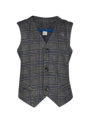 Gilet Bram