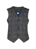 Gilet Bram