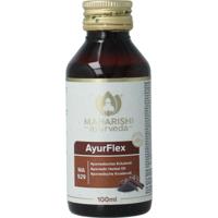 Maharishi Ayurv Ayurflex/MA 572