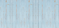 Vinyl tapijt houtstructuur blauw getint Vinyl tapijt houtstructuur blauw getint
