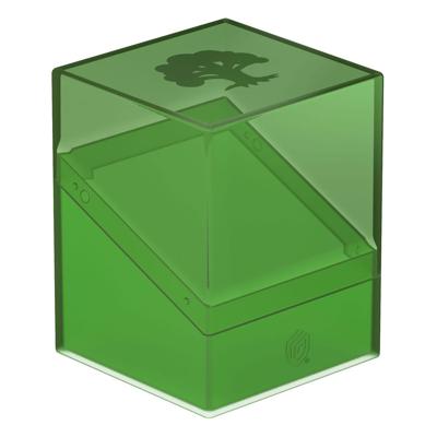 Ultimate Guard Boulder 100+ Hybrid Magic: The Gathering Mana Edition - Forest