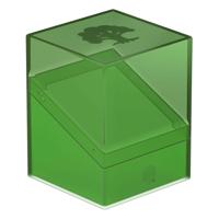 Ultimate Guard Boulder 100+ Hybrid Magic: The Gathering Mana Edition - Forest