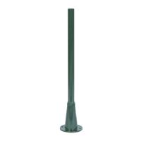 KonstSmide Mast Pole 90 Persius universeel groen 577-600