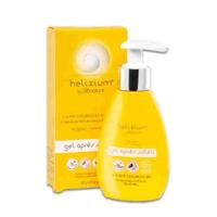 Helixium Gel Après Soleil 100ml
