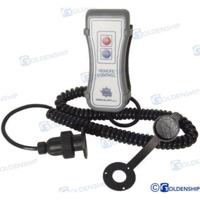 Accesorios de molinetes GS63087 - MANDO MOLINETE A DISTANCIA