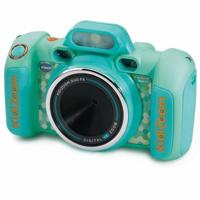 Fotocamera (speelgoed) Vtech 80-519987-022