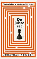 De juiste zet (Paperback)