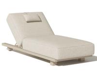 Rosario ligbed champagne Tierra Outdoor - Tierra outdoor