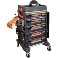 Wiha 44423 Werkplaatswagen