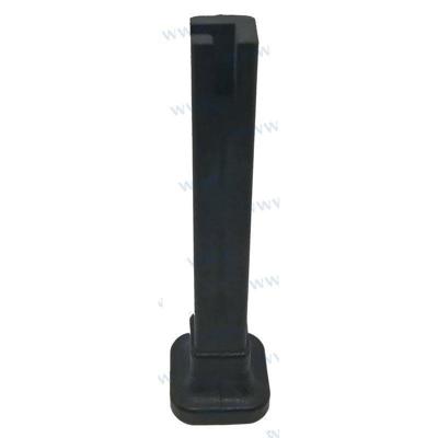 Parsun PAF8-03000202 - HANDLE AIR CHOKE
