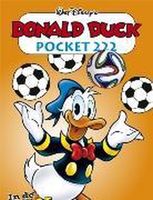 Donald Duck pocket / 222 - thumbnail