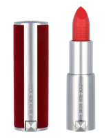 Givenchy Le Rouge Deep Velvet Lipstick 33 - Orange Sable Lippenstift 3.4 g Dames