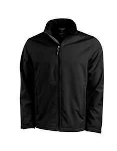 Elevate EL38319 Maxson Softshell Jacket