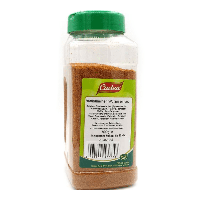 Cadea brathahnchendewurzsalz (8x 800gr)