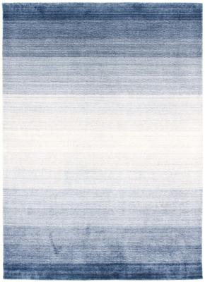 Rezas - Arc de Sant - Blau, Blue (Blue) - 250x300