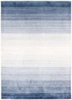 Rezas - Arc de Sant - Blau, Blue (Blue) - 250x300