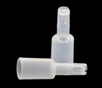 Alcoscan Alcoholtester mondstuk AL2500 Alcoscan Alcoholtester mondstuk AL2500