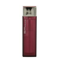 Maybelline Color sensation lipstick matte 987 smoky rose (24 gr)