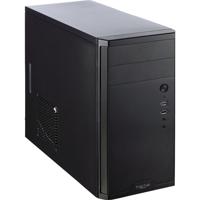 Fractal Design Fractal Design Core 1100