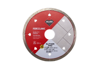 Rubi Slither 115 Pro Diamantzaagblad - 32953
