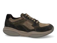 Xsensible SWX14 30088.2 484 moss taupe Groen maat 41.5 - thumbnail