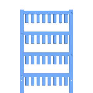 Weidmüller 2772380000 SF-DT 3/12 MC NE BL 320 stuk(s)