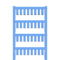 Weidmüller 2772380000 SF-DT 3/12 MC NE BL 320 stuk(s) - thumbnail