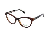 Brillen met correctie Polaroid PLD D446 086