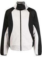 HELIOT EMIL hoodie Heliot Emil - Noir