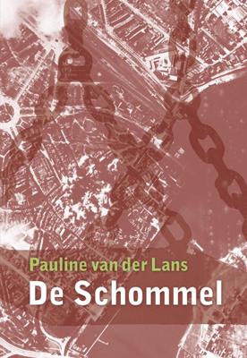De Schommel (Paperback)