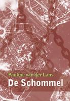 De Schommel (Paperback)