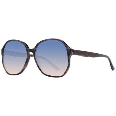 Zonnebril Dames Scotch & Soda SS7011 57103