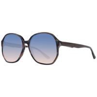 Zonnebril Dames Scotch & Soda SS7011 57103