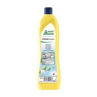 Green Care Professional Green care cream lemon (1x 500ml)