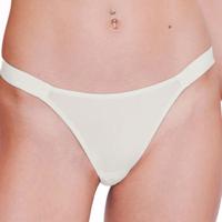 Sloggi GO Casual Tiny Tanga Brief - thumbnail